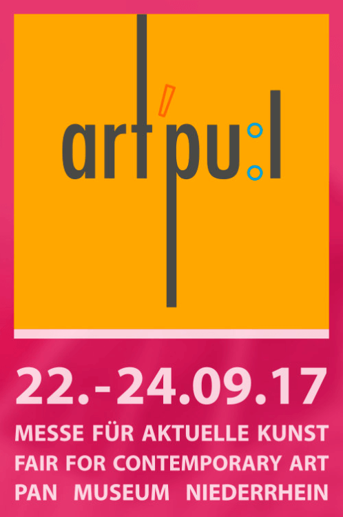 artpul-emmerich-2017