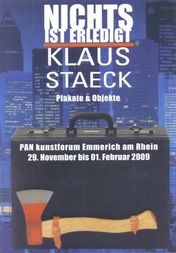 klaus_staeck