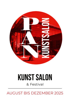 KunstSalon & Festival