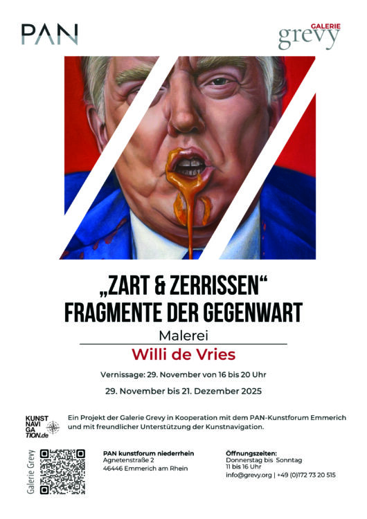 2022-09-Material-Poster