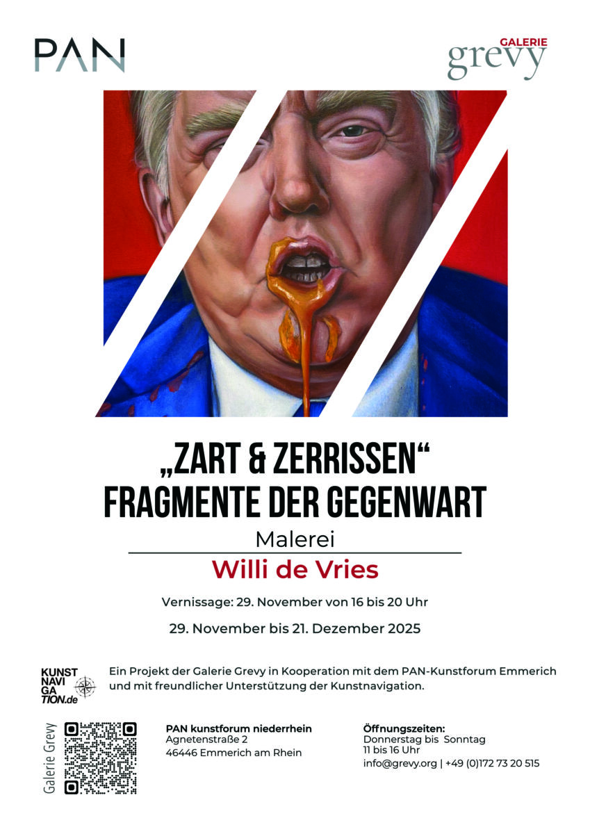 2022-09-Material-Poster