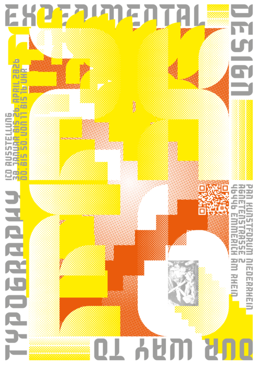 20251210_Plakat_EXDB_FINAL_ANSICHT