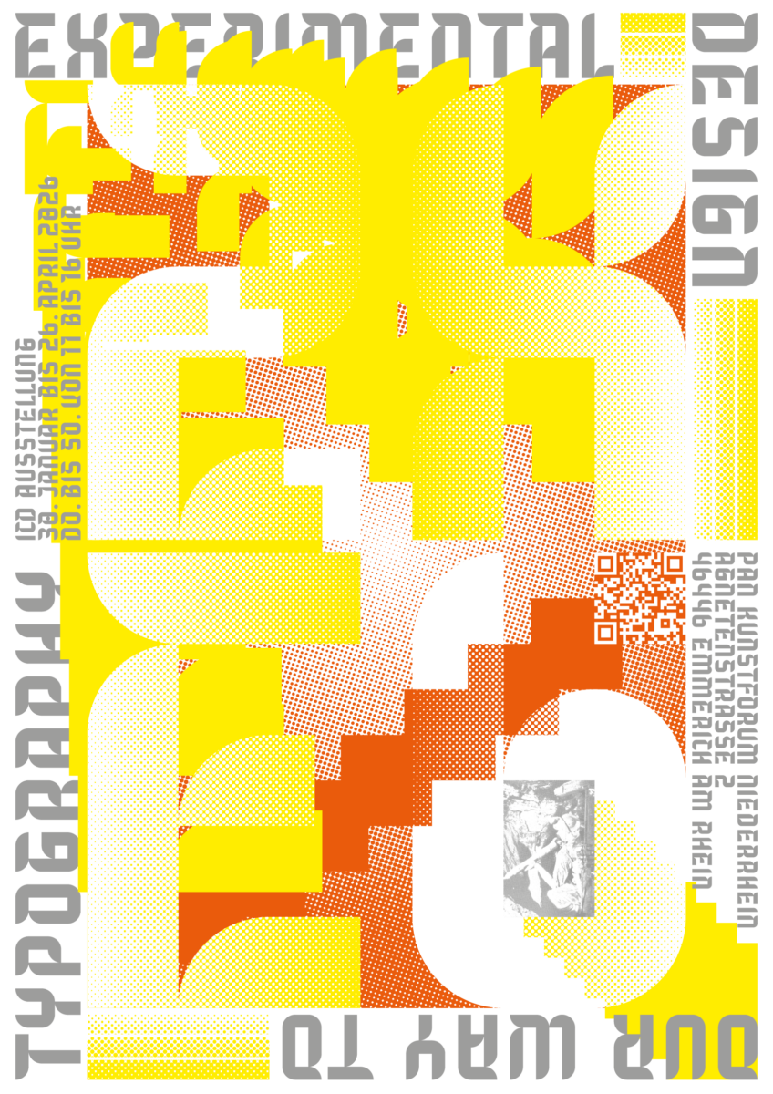 20251210_Plakat_EXDB_FINAL_ANSICHT