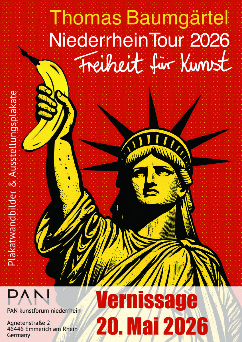 Banner PAN Vernissage gesamt baumgärtel