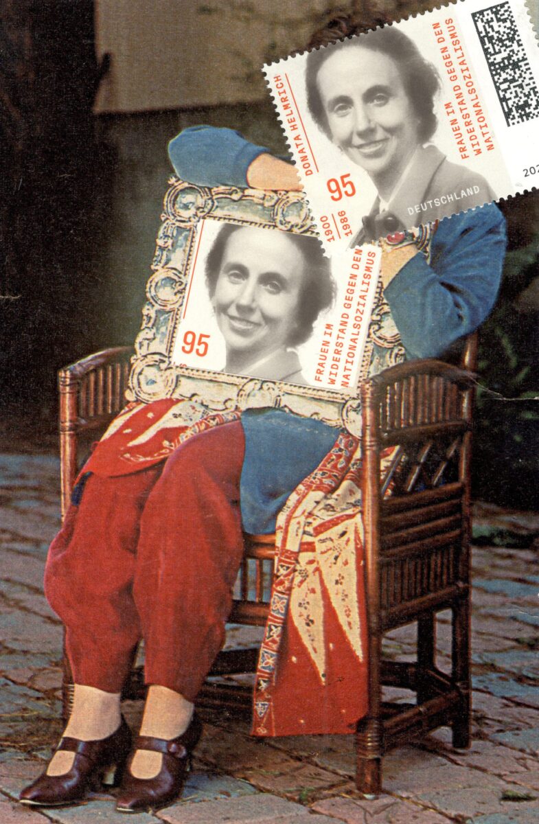 Collage_Donata_Helmrich1