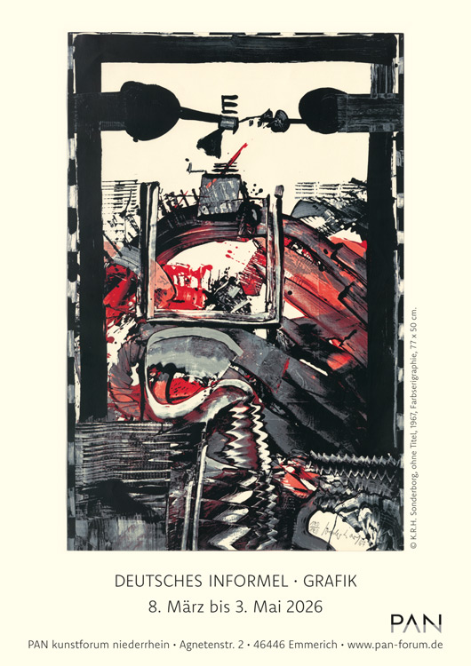 Plakat_Informel_750x530px_Web (1)