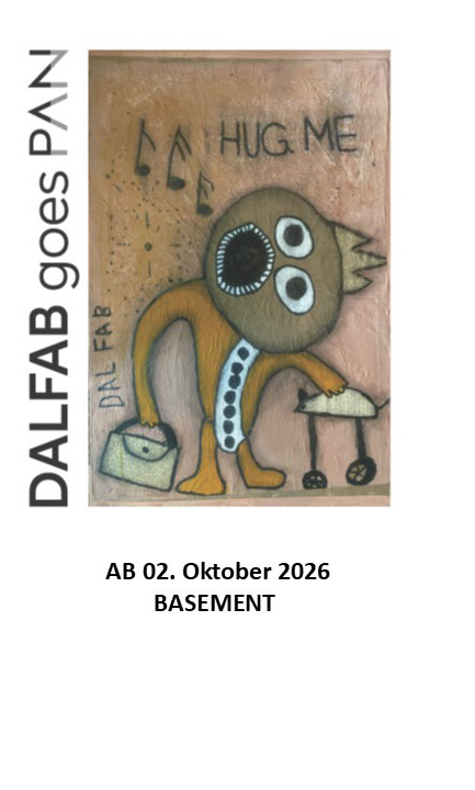 DALfab A! (1)